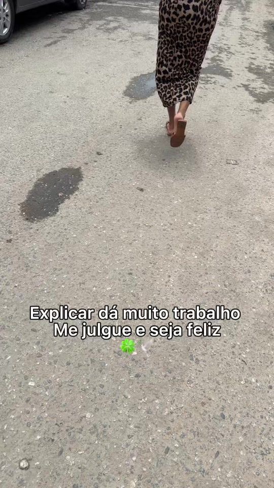 TikTok video thumbnail by valdimiratchali5