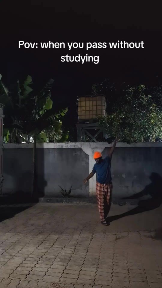 TikTok video thumbnail by darlix_2