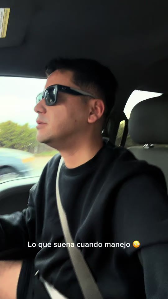 TikTok video thumbnail by cesarmadness