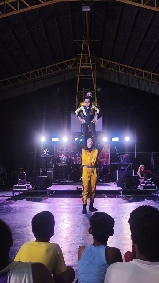 TikTok video thumbnail by reyes.acrobats