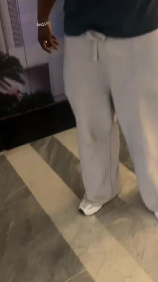 TikTok video thumbnail by lenfantdesstars0