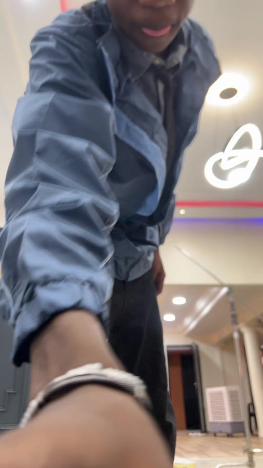TikTok video thumbnail by mala_ms2