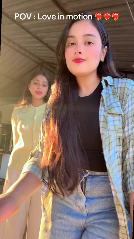 TikTok video thumbnail by dr_ashmita