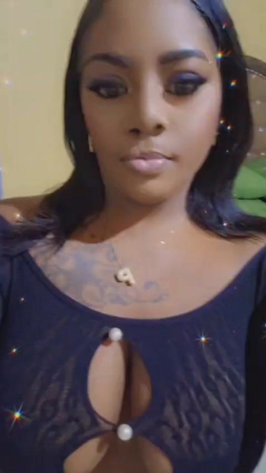 TikTok video thumbnail by aliciafields35