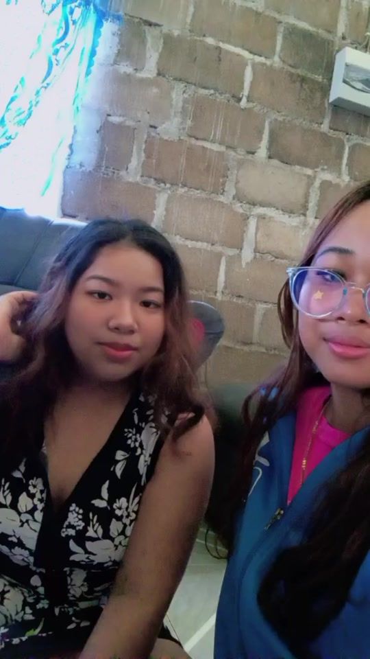 TikTok video thumbnail by justsomenicegyall