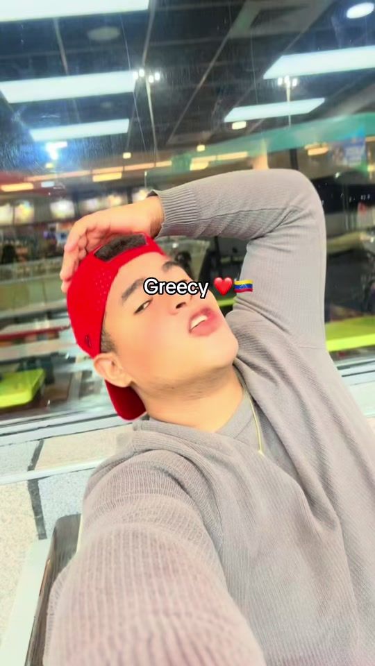 TikTok video thumbnail by jorjimene_z