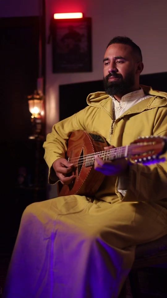 TikTok video thumbnail by jawed_ry