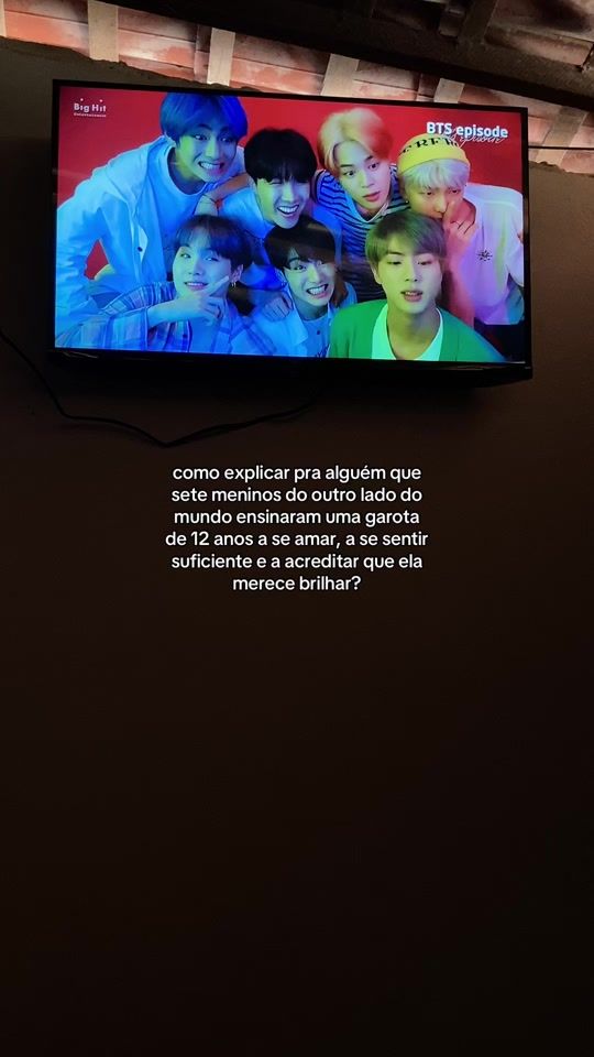 TikTok video thumbnail by soaresdobangtan