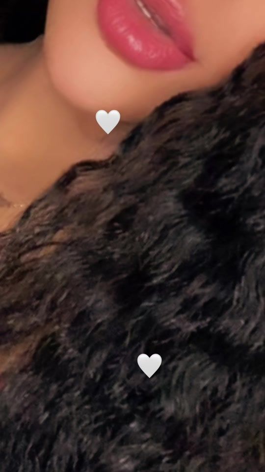 TikTok video thumbnail by haifaelbahi