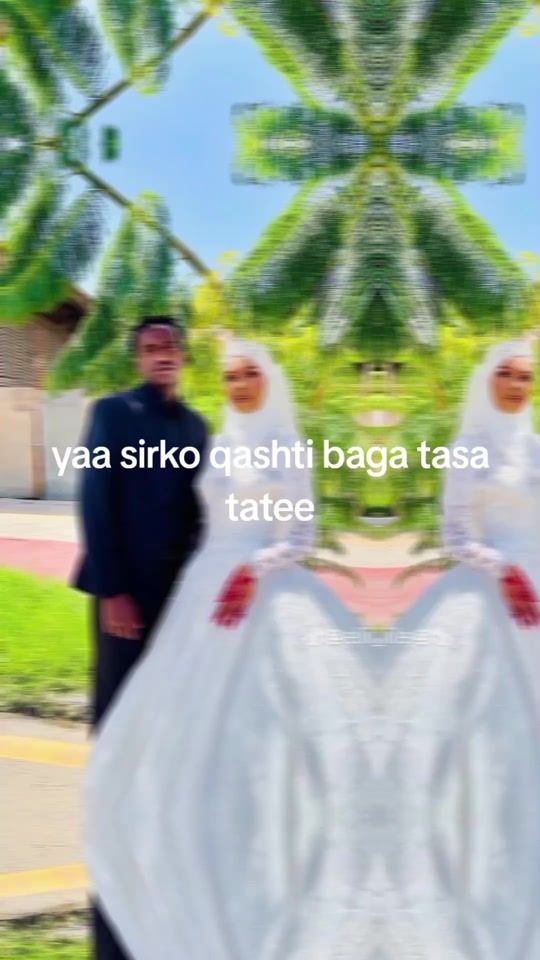 TikTok video thumbnail by raanukkaa