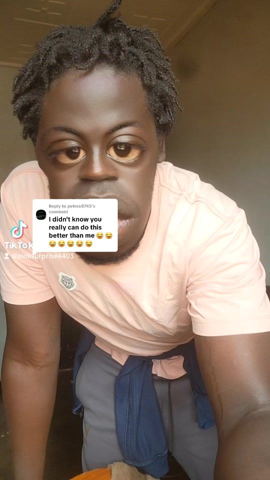 TikTok video thumbnail by pinksurprise4403