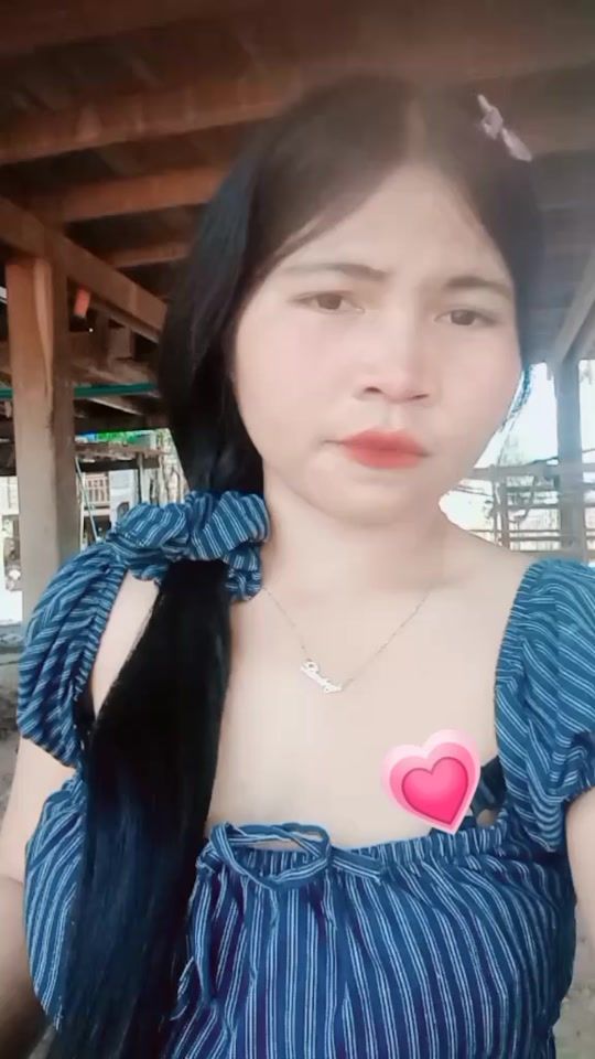 TikTok video thumbnail by a.m80766
