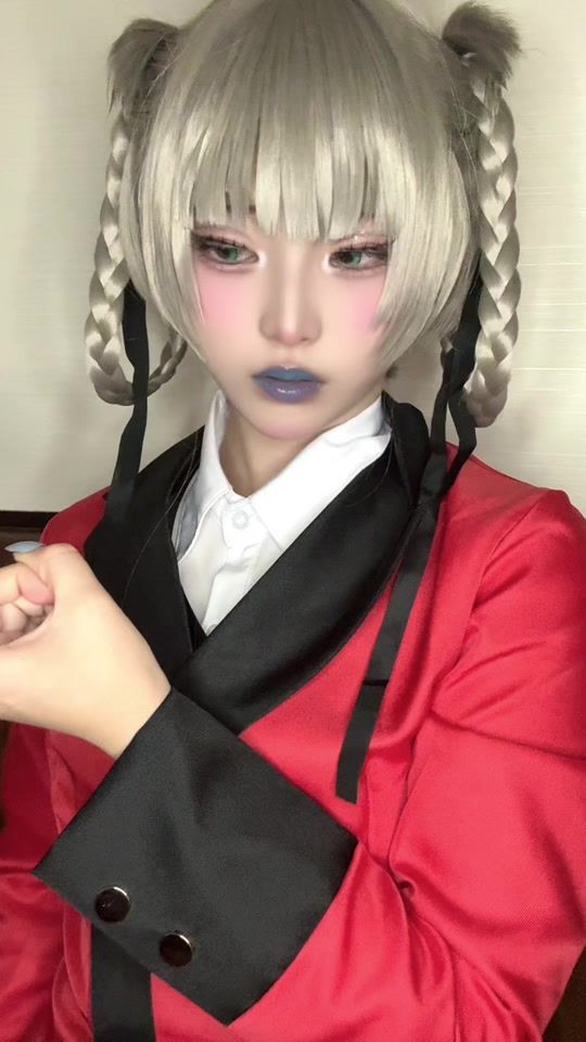 TikTok video thumbnail by aoka_dayo