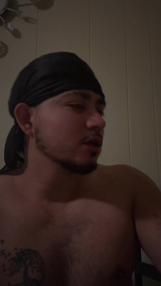 TikTok video thumbnail by ff_ramos02
