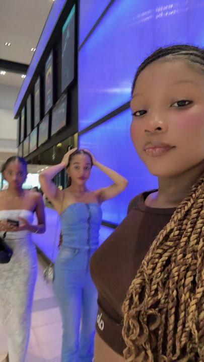 TikTok video thumbnail by soniapimentelll