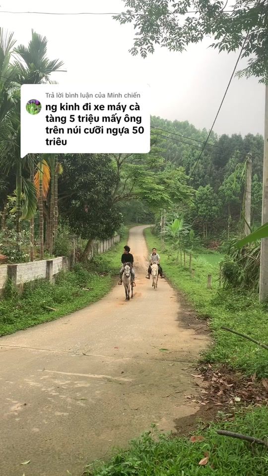TikTok video thumbnail by ducvlg