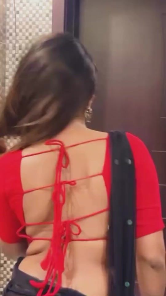 TikTok video thumbnail by deepthi611