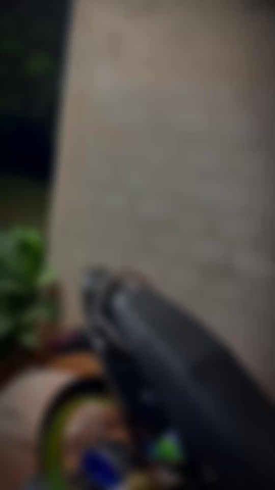 TikTok video thumbnail by cris_i01