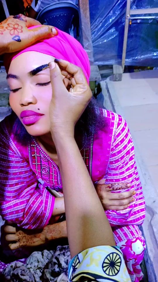 TikTok video thumbnail by naborladivas