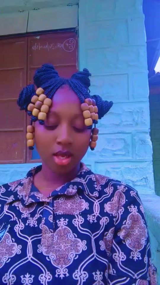 TikTok video thumbnail by mujay.kallon