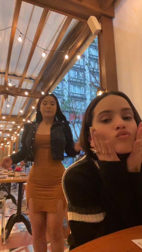 TikTok video thumbnail by its.michhh