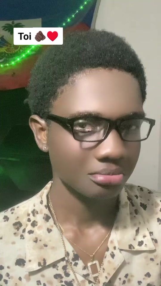 TikTok video thumbnail by samysinger_