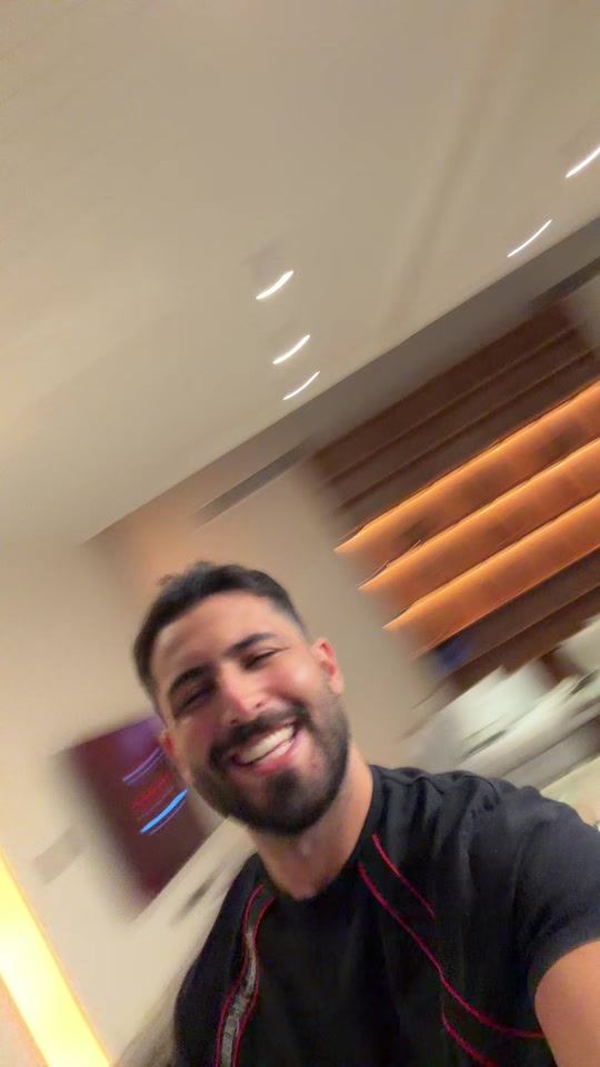TikTok video thumbnail by omardallah_