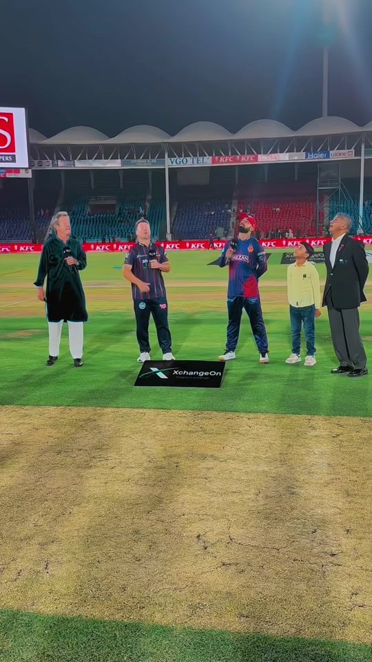 TikTok video thumbnail by billapathan110