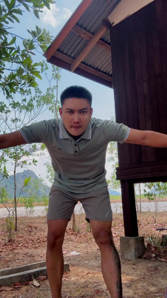 TikTok video thumbnail by 416chitlay