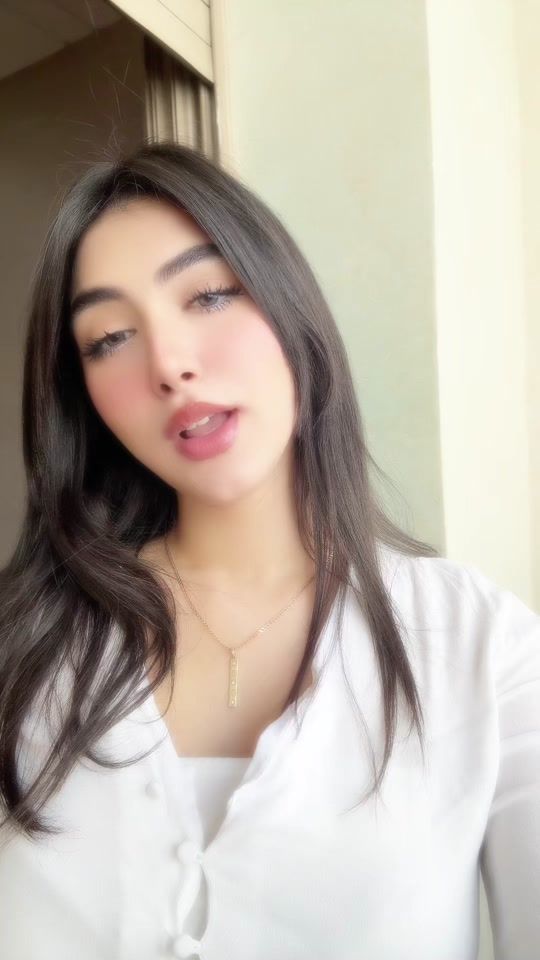 TikTok video thumbnail by emmaa_a23