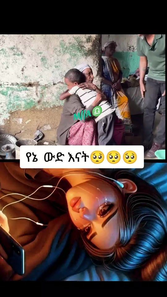 TikTok video thumbnail by sari__susu