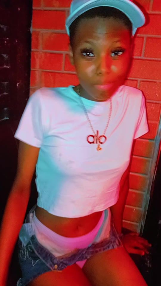 TikTok video thumbnail by prettysarah694
