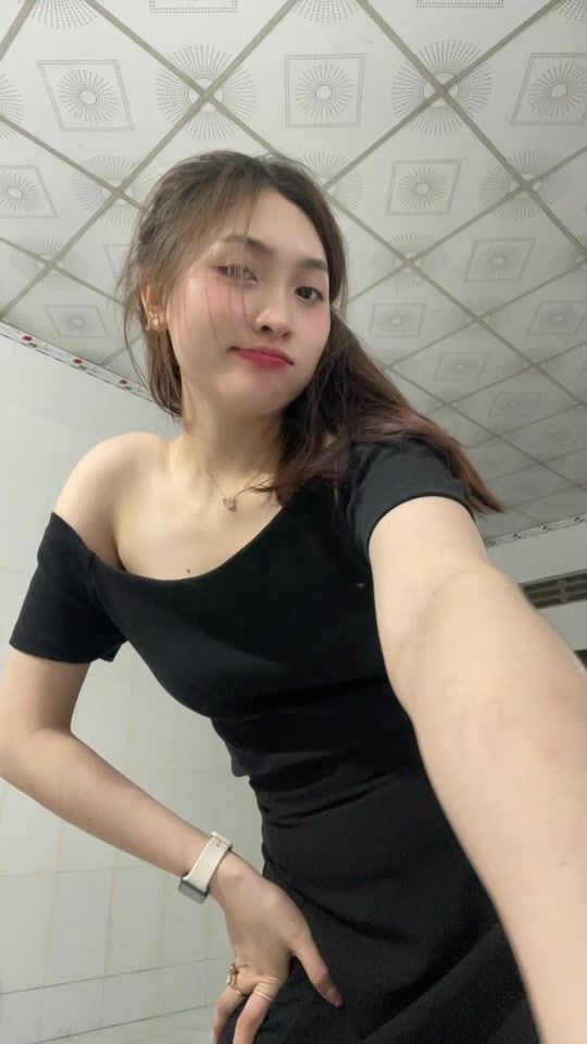 TikTok video thumbnail by hi.immerida