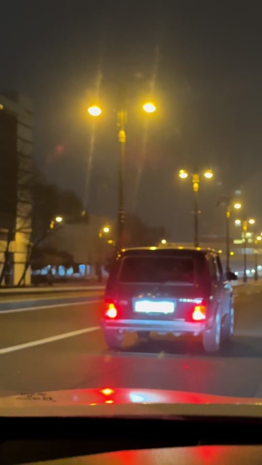 TikTok video thumbnail by ilkin___001