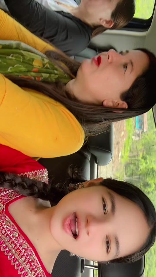 TikTok video thumbnail by saradakc1