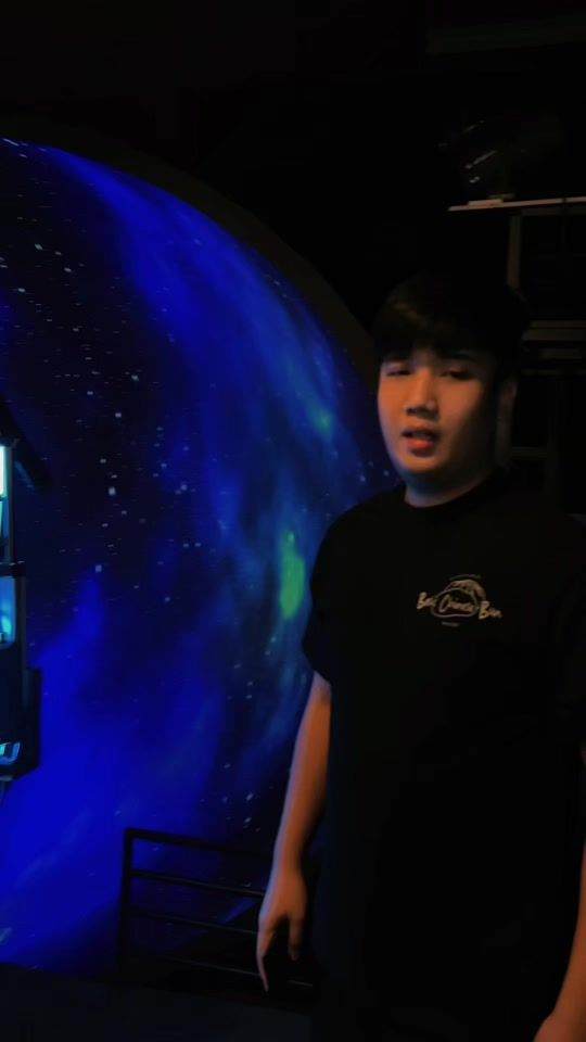 TikTok video thumbnail by queenphet