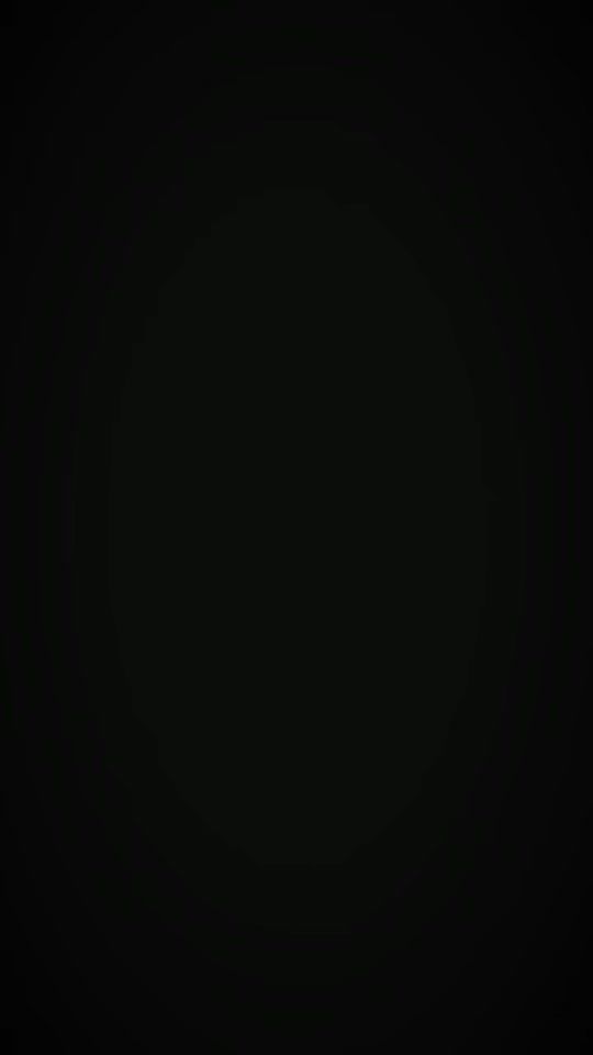 TikTok video thumbnail by salma.anwar80