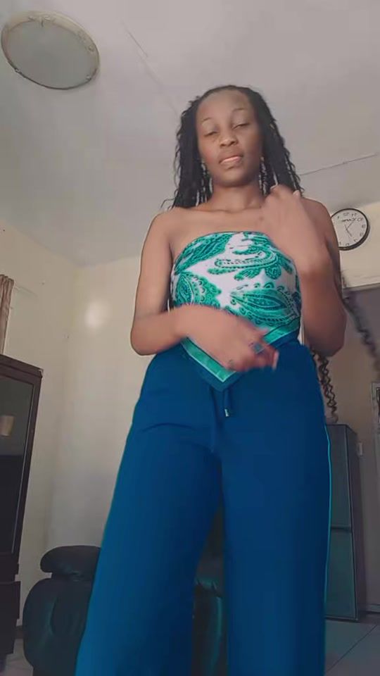 TikTok video thumbnail by daedoline