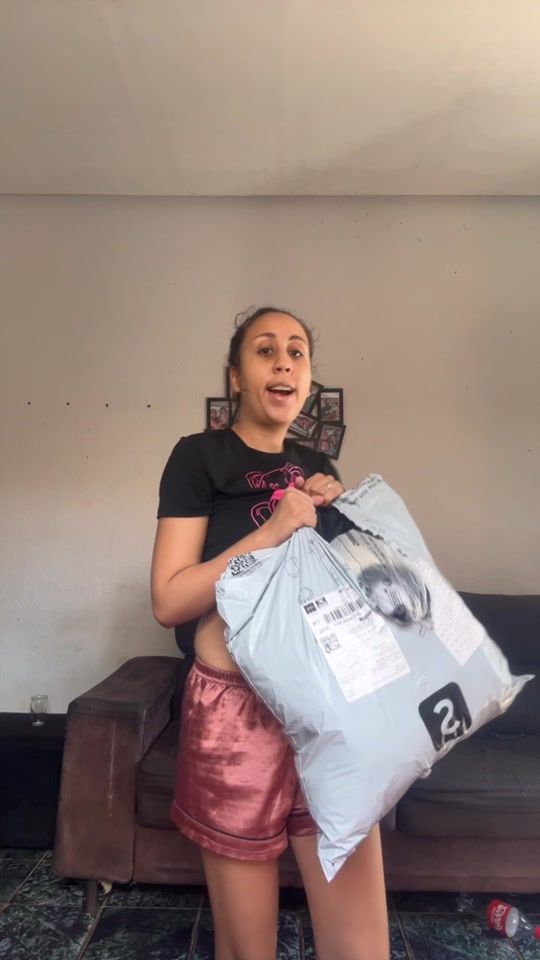 TikTok video thumbnail by ketelinvitoriaofc