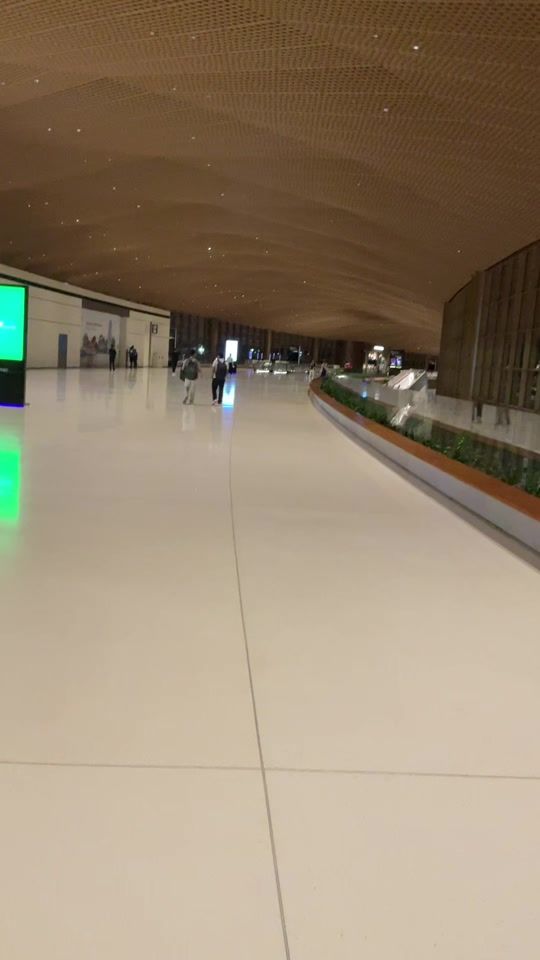TikTok video thumbnail by vichetnem