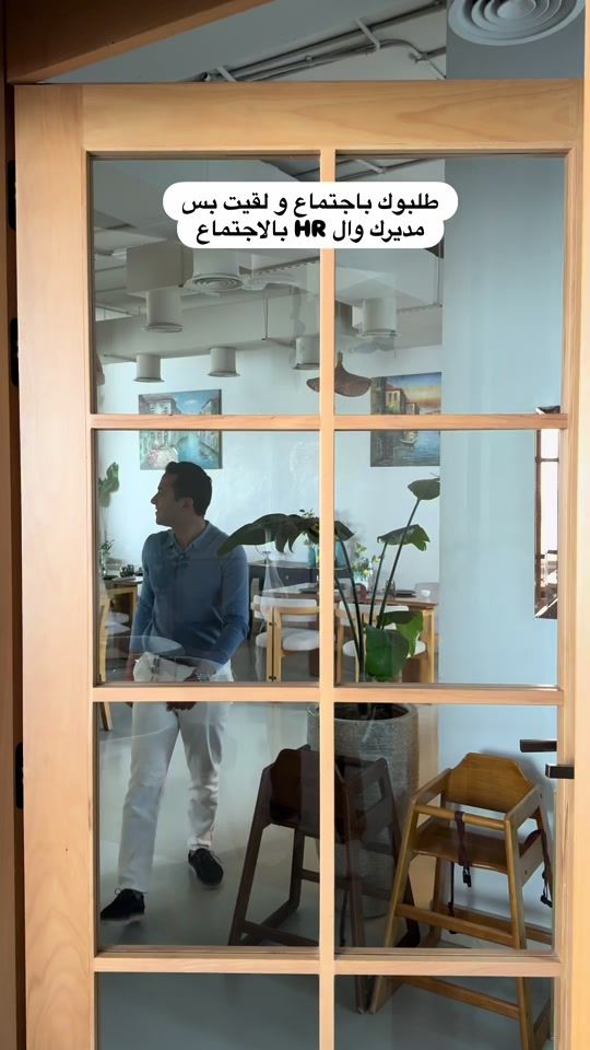 TikTok video thumbnail by mostafa_fathy91