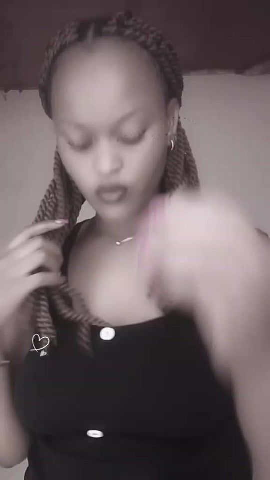 TikTok video thumbnail by belne1