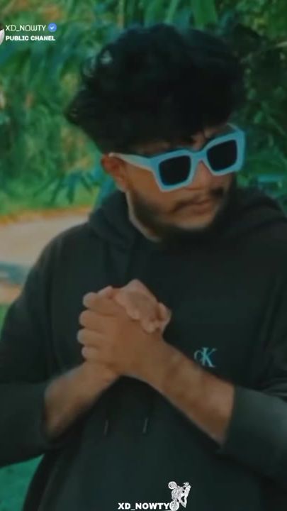 TikTok video thumbnail by nowty_quotes999