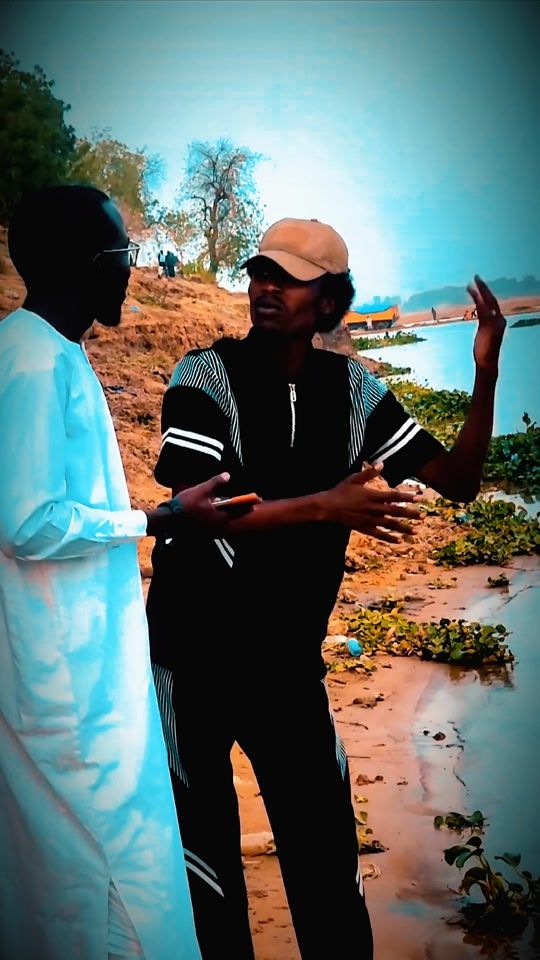 TikTok video thumbnail by user9099571453006