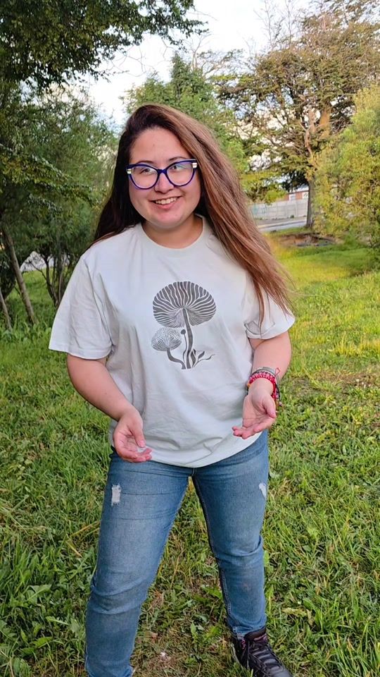 TikTok video thumbnail by yulivera