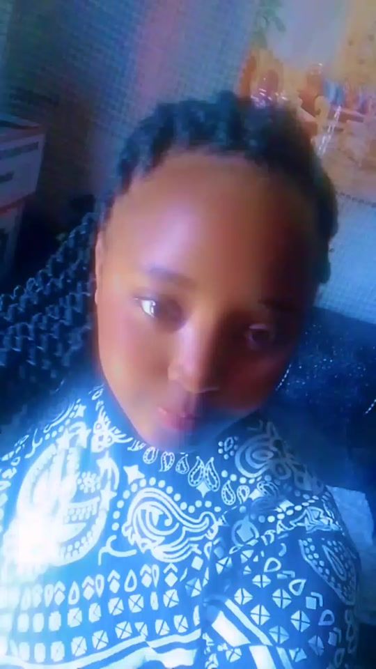 TikTok video thumbnail by msoomwass001
