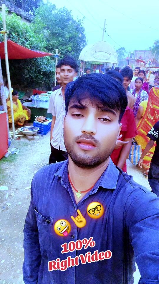 TikTok video thumbnail by rpsharma_singer