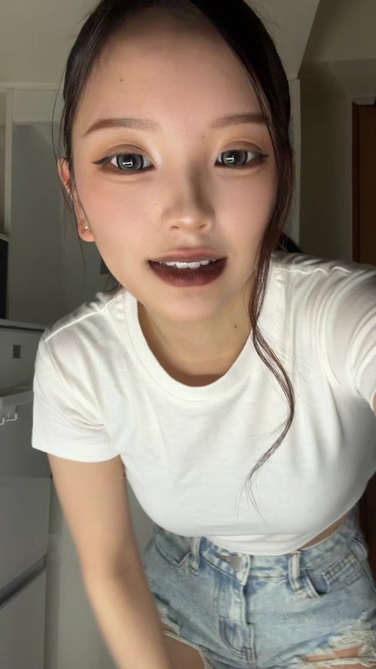 TikTok video thumbnail by n_m_0321