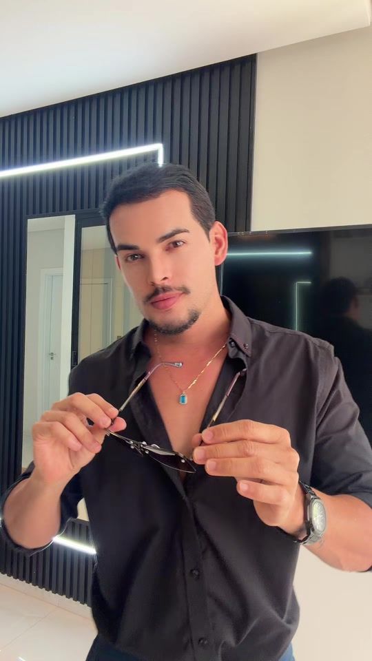 TikTok video thumbnail by nilsonclarkkent