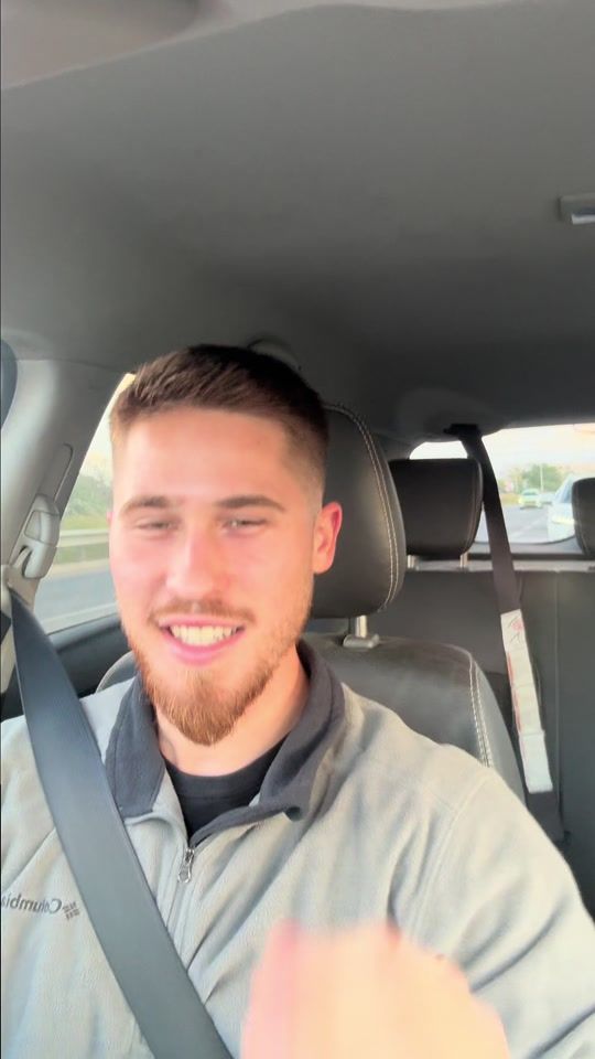 TikTok video thumbnail by yusik.tusik